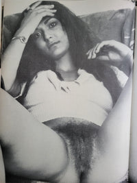 Park Lane Magazine No 17