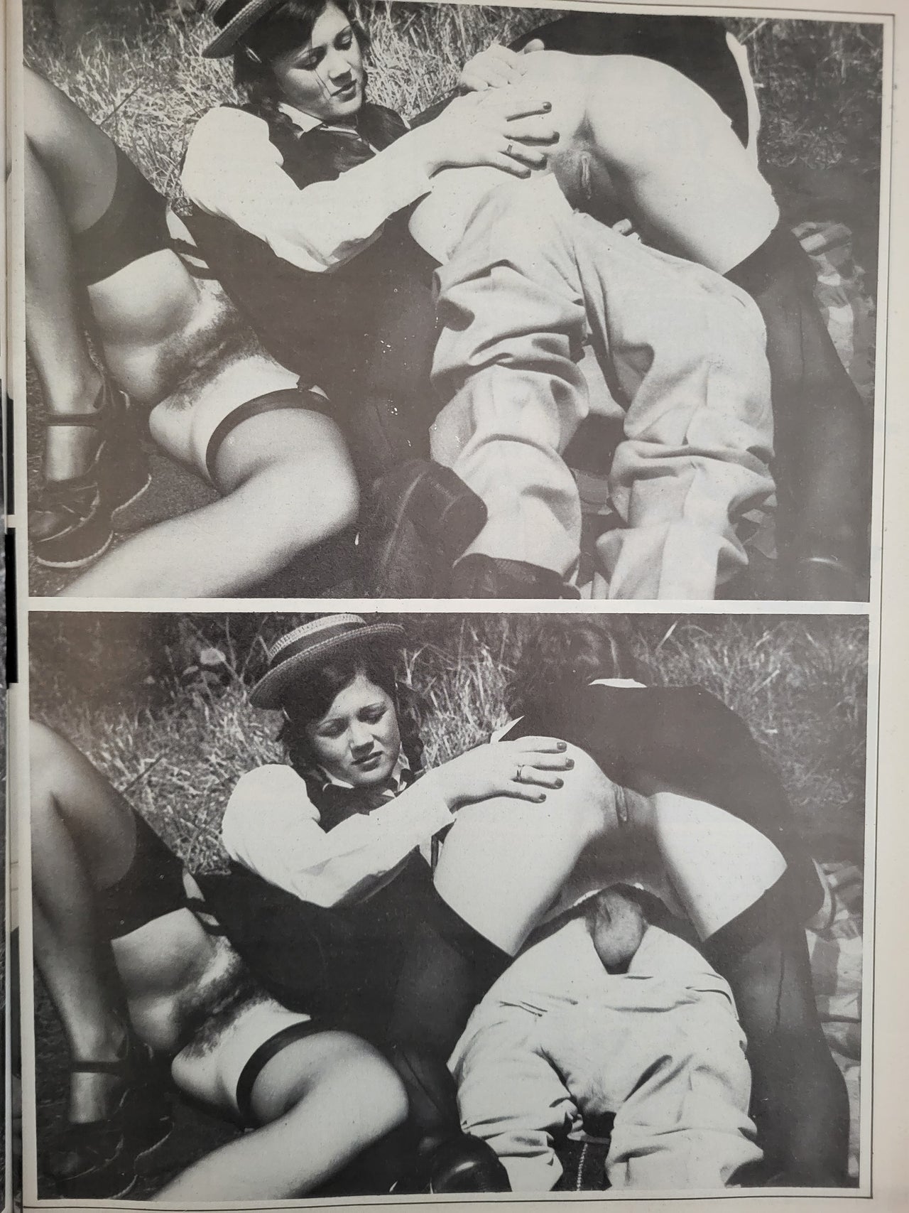 National News Magazine No 14