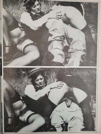 National News Magazine No 14