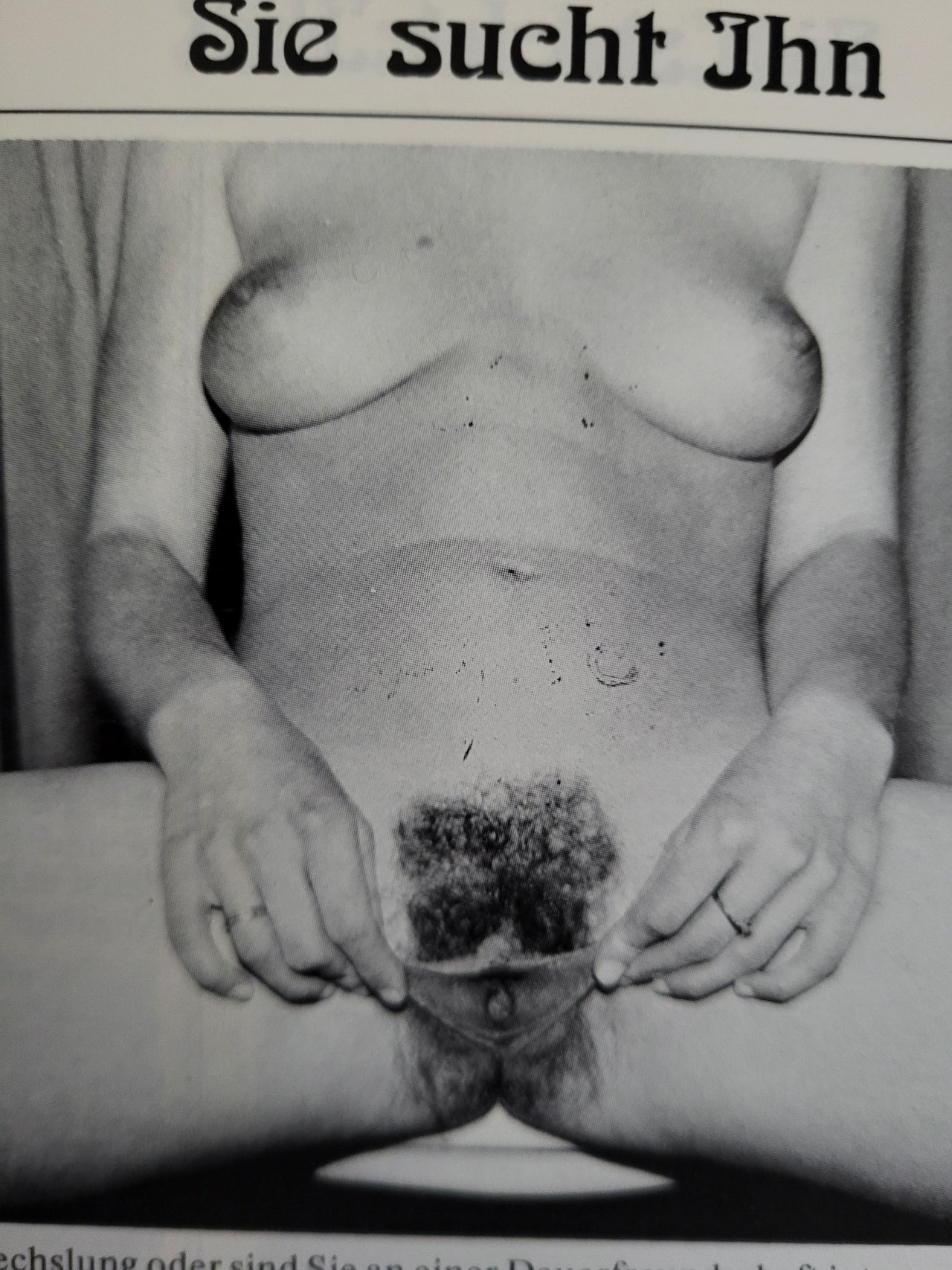 Party 69 Magazine No 179 Small Format.. German Hardcore Contact Magazine