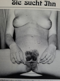 Party 69 Magazine No 179 Small Format.. German Hardcore Contact Magazine