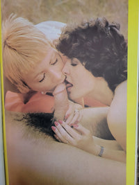 Party 69 Magazine No 178 Small Format.. German Hardcore Contact Magazine