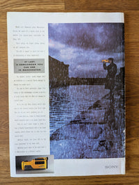 Mayfair Magazine Vol 23 No 12