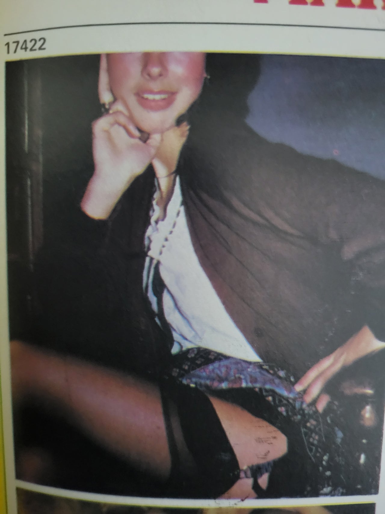 New Direction Magazine Vol 11 No 5