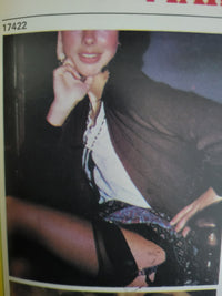 New Direction Magazine Vol 11 No 5