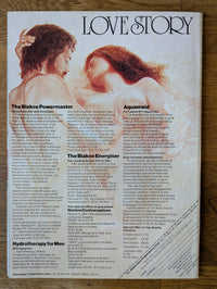 Fiesta Magazine Vol 12 No 2