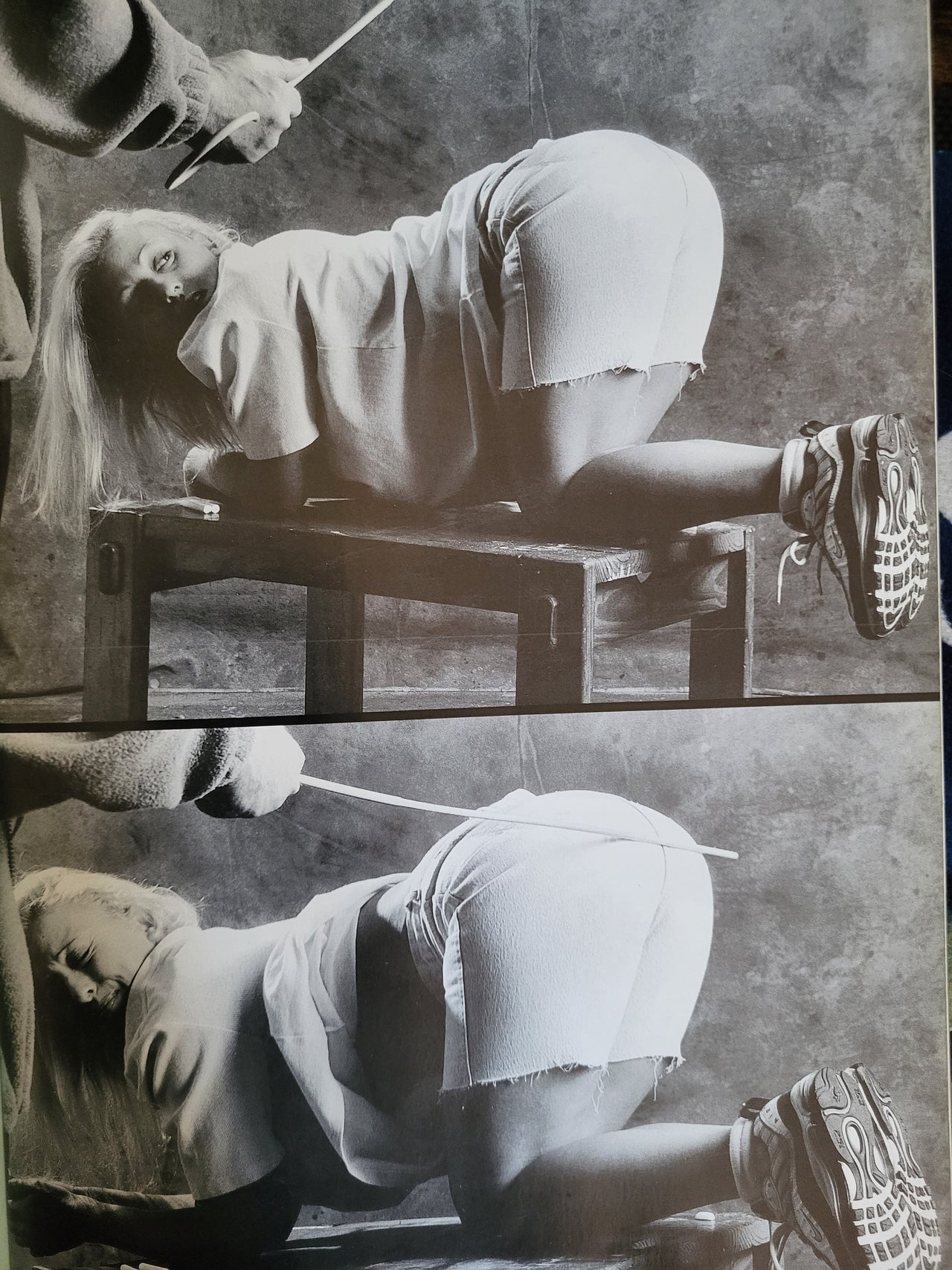 The Janus Privilege Club Magazine No 11.. 2000 UK CP And Contact Magazine