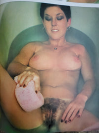 New QT Magazine Vol 3 No 1