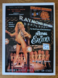 Mayfair Girls Of Summer Special Magazine No 28 ... Featuring Jenna Jameson & Silvia Saint