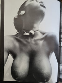 Kingsize International Magazine Vol 3 No 3.. US Big Tits Magazine.. UK Edition