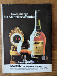 Mayfair Magazine Vol 17 No 10 ... Featuring Joanne Latham's First Full Frontal Shoot - Includes Centrefold
