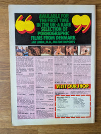 National News Magazine No 8