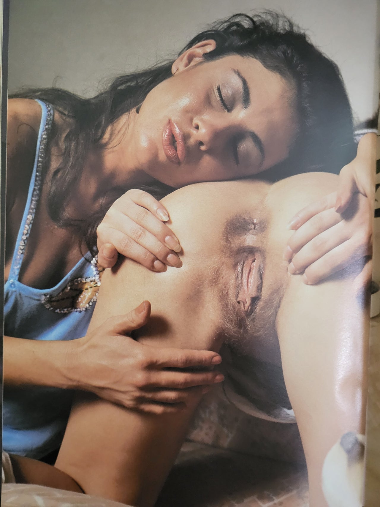 Playbirds Quarterly Magazine No 39