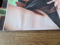 Club International Magazine Vol 36 No 4