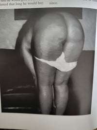 Cul D'or Magazine Vol 1 No 7.. 1992 UK Spanking And CP Magazine