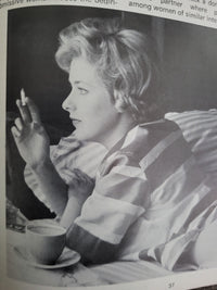 Janus Magazine Vol 9 No 7.. UK Fetish And CP Magazine