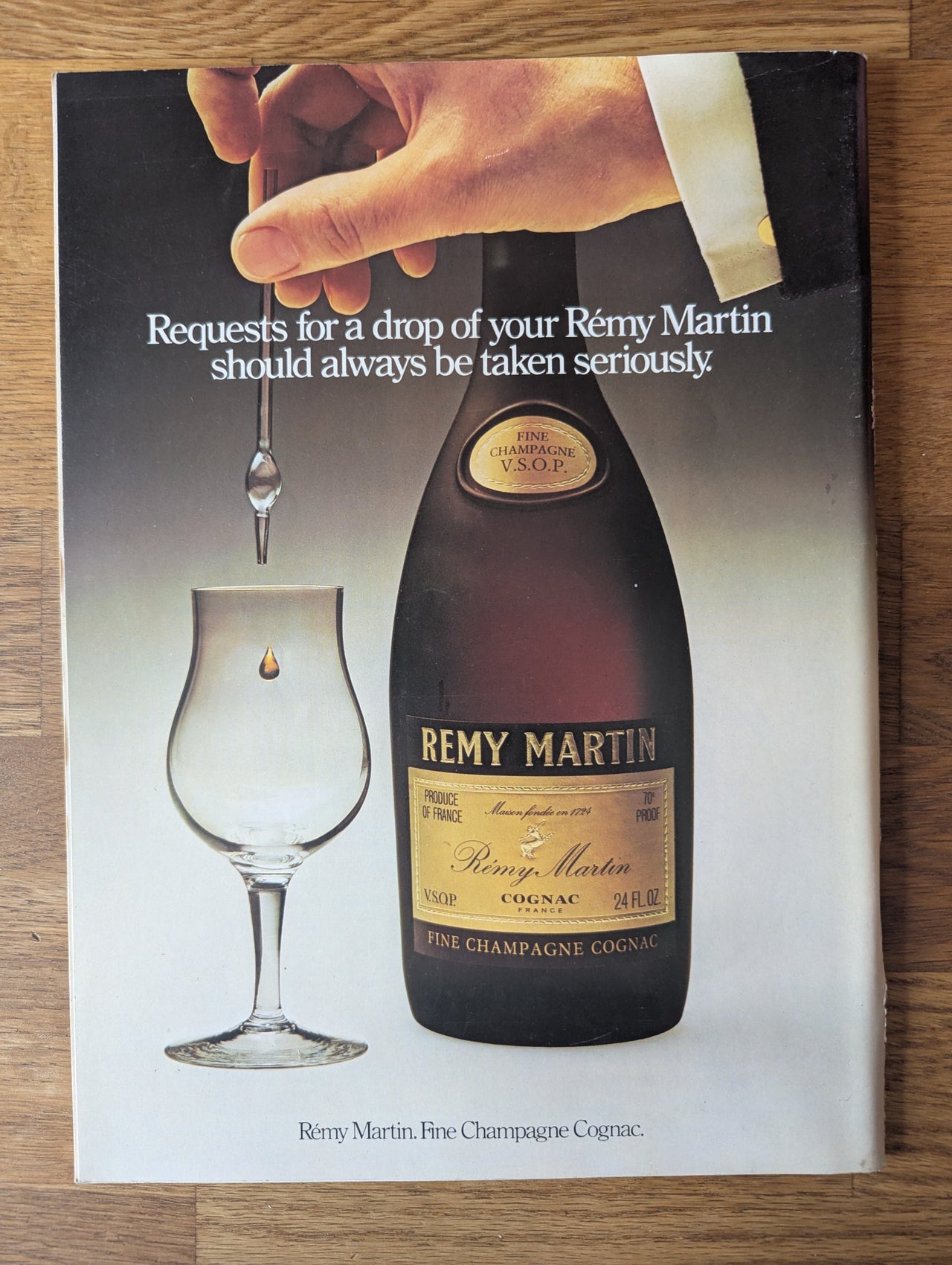Mayfair Magazine Vol 12 No 10