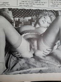 Rustler Magazine No 176