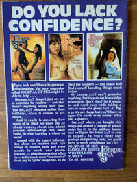 New Direction Magazine Vol 7 No 9