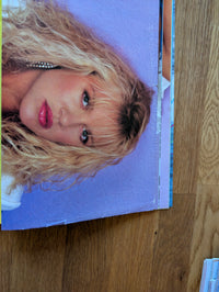 Revelation Magazine No 65