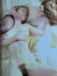 The Journal of Sex Magazine Vol 2 No 6