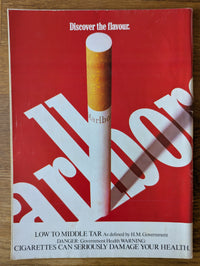 Club International Magazine Vol 15 No 9