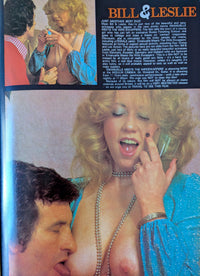 Park Lane Magazine No 42