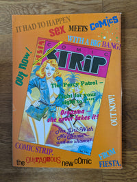 Fiesta Magazine Vol 24 No 5