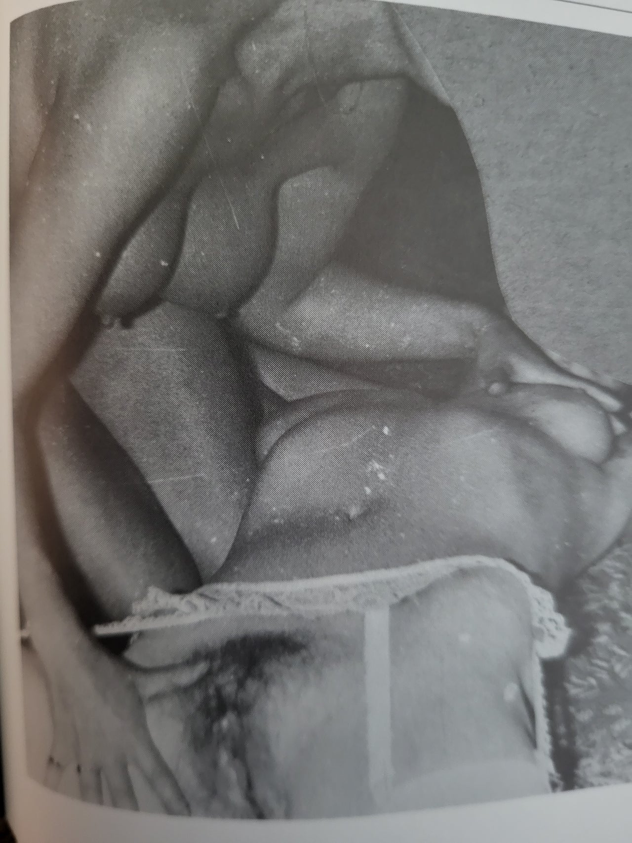 Party 69 Magazine No 178 Small Format.. German Hardcore Contact Magazine