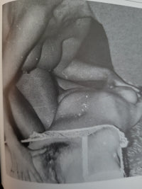 Party 69 Magazine No 178 Small Format.. German Hardcore Contact Magazine