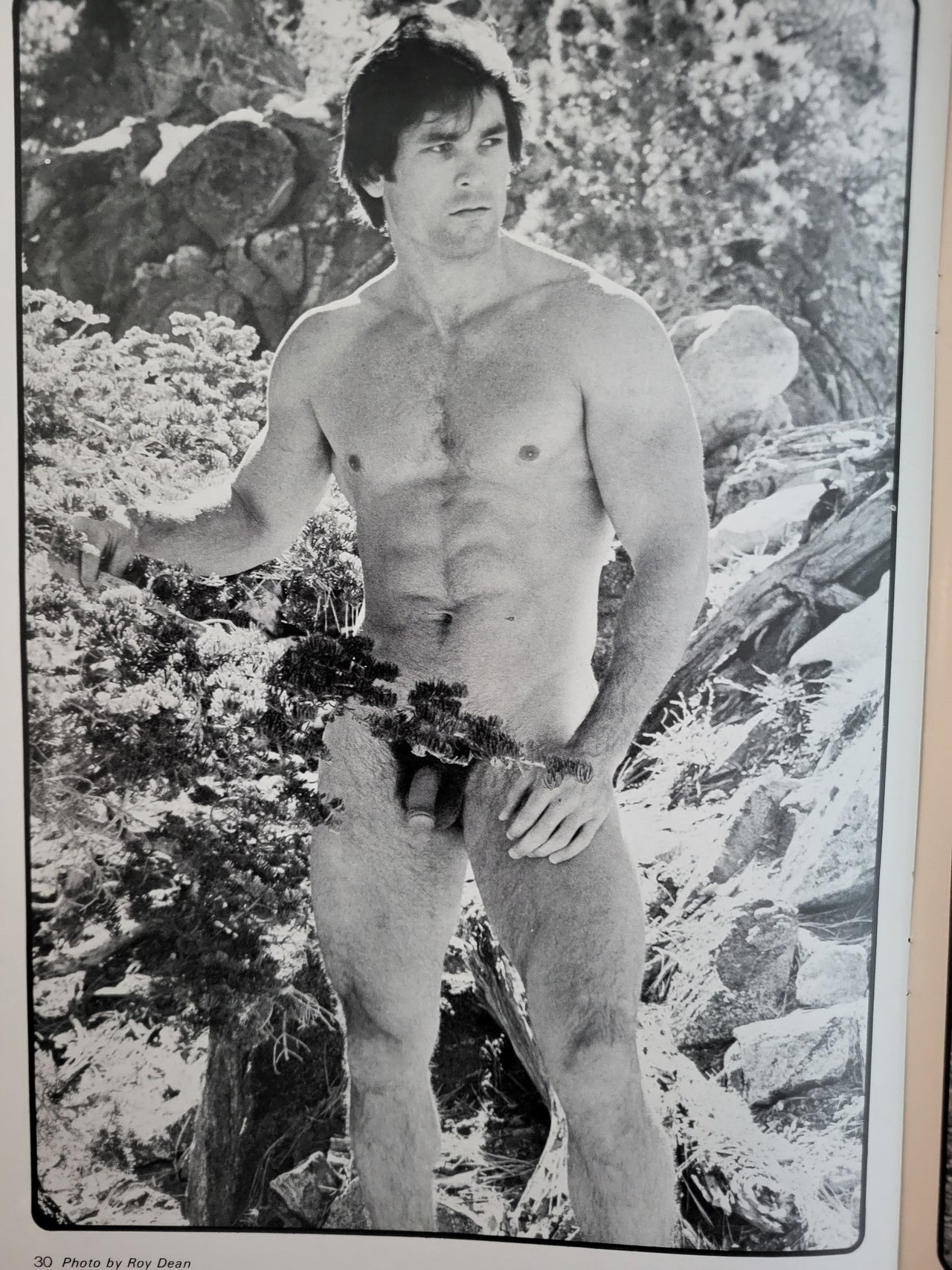 Q International Magazine Vol 1 No 2.. UK  Gay Magazine 1976