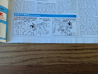 Razzle Magazine Vol 4 No 23