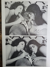 Breakdown Baller Magazine.. 1980's US Hardcore Magazine