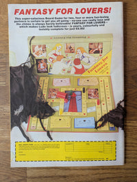 Private Magazine No 125