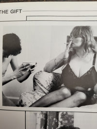 Mistress Mistress No 18.. Vintage UK Female Domination And Spanking Magazine