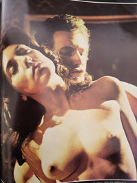 Alpha Magazine No 1