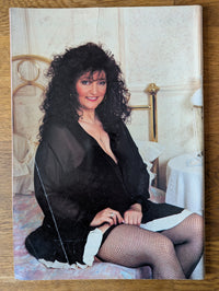 40 Plus Magazine Vol 2 No 8